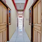Capital O 93361 Dynasty Inn Syariah